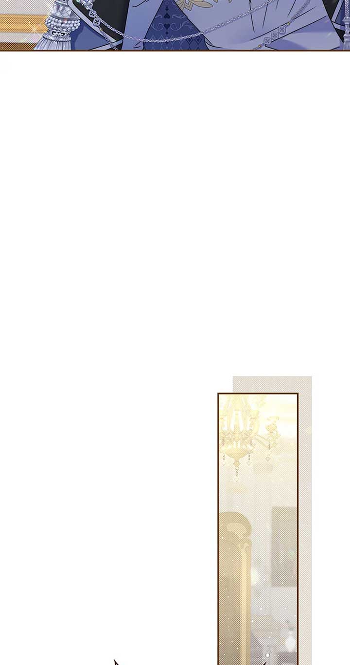 066