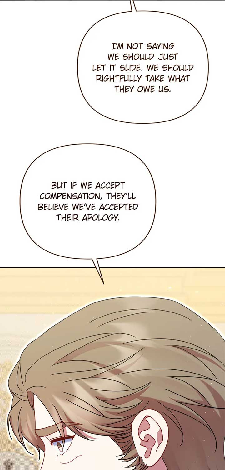 080