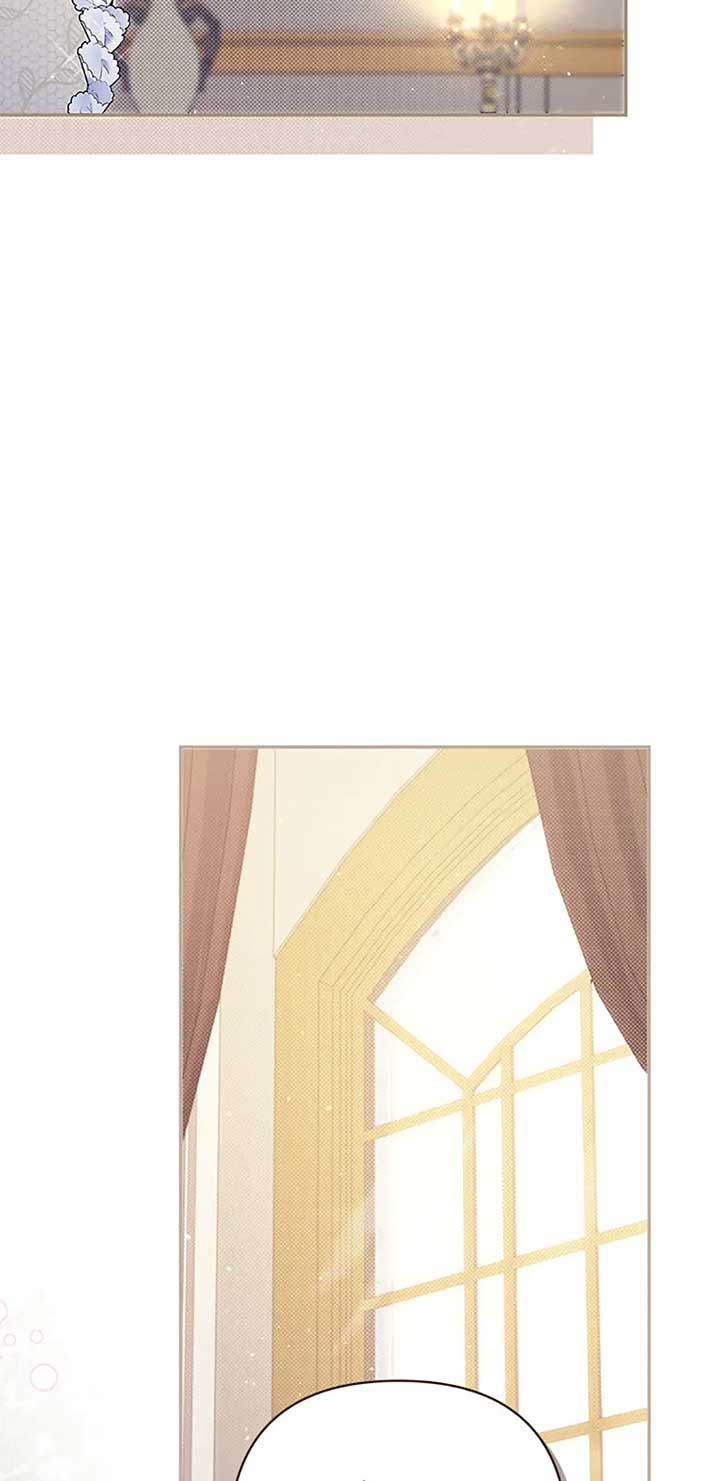 084
