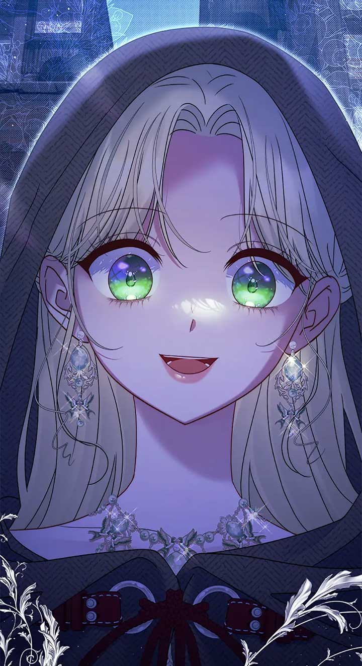 096