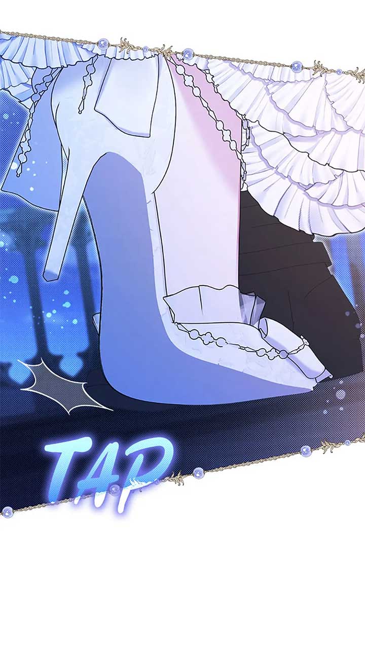 037
