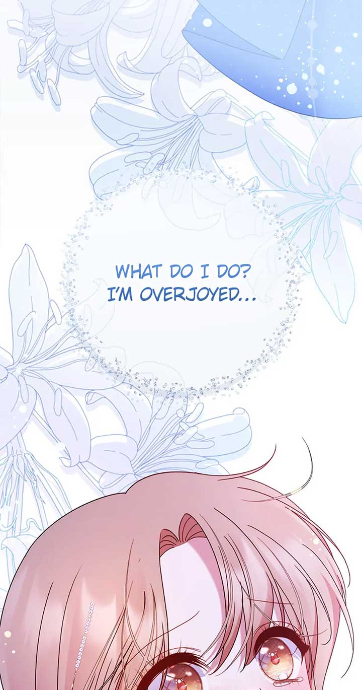 041