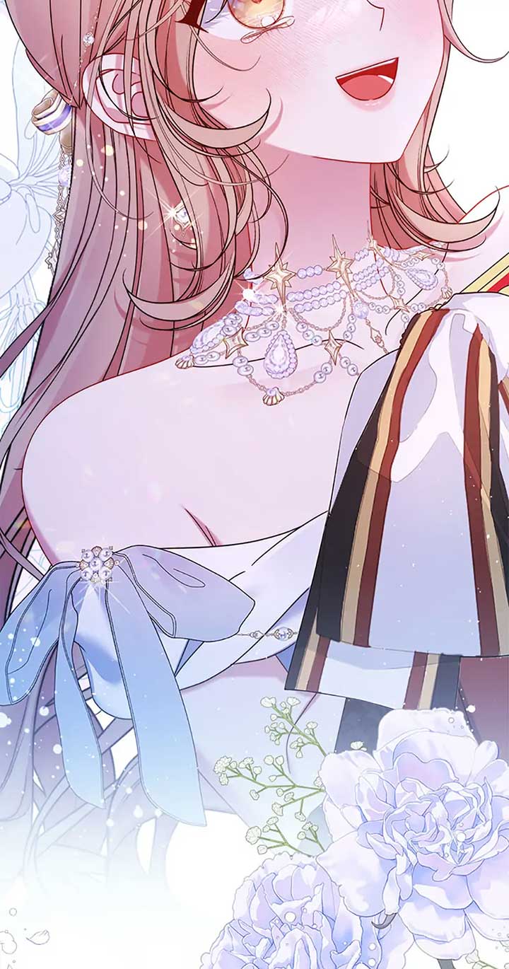 042
