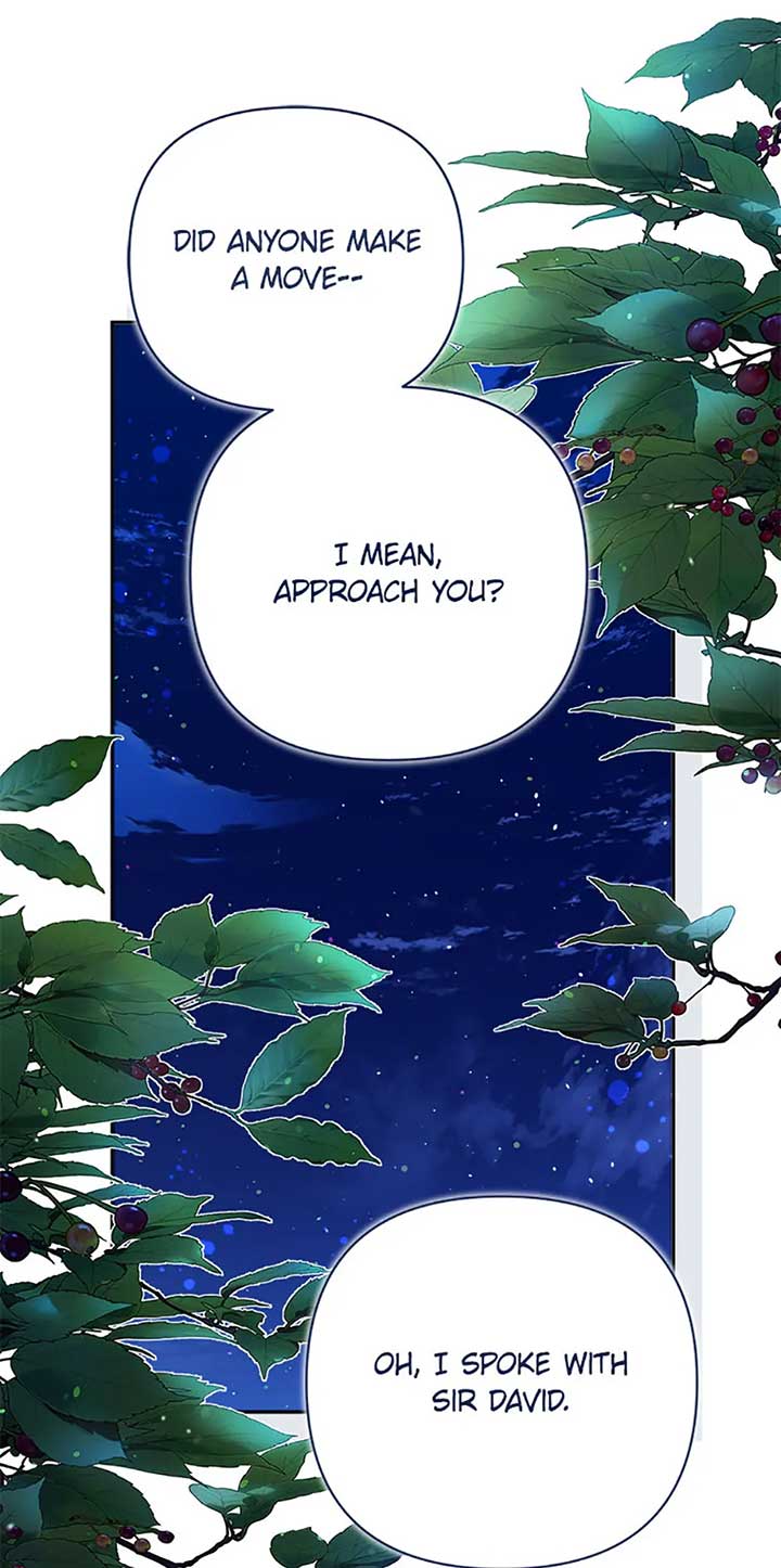 045