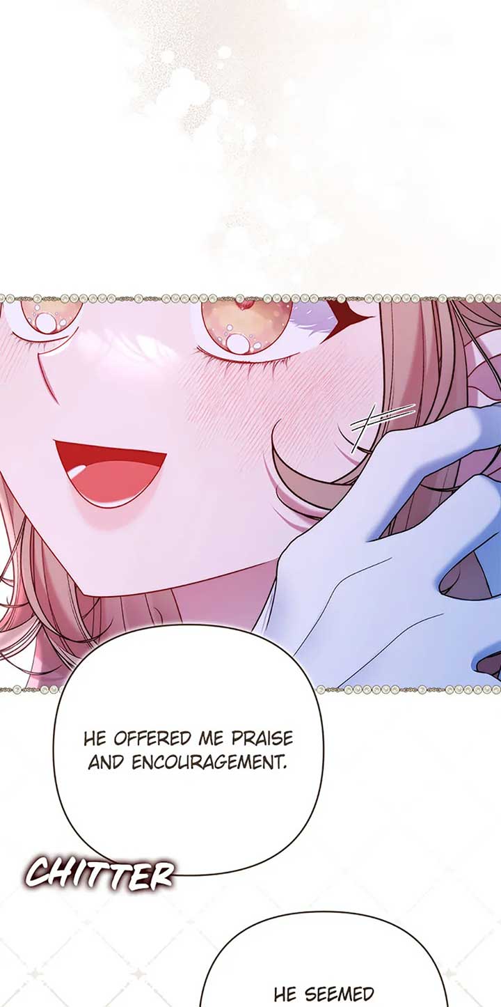 050