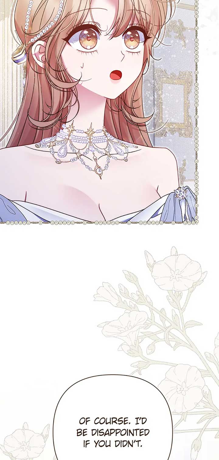 071
