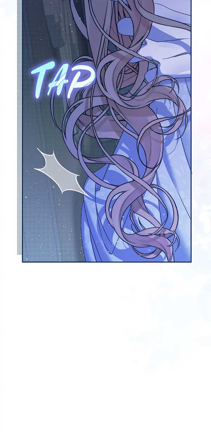 082