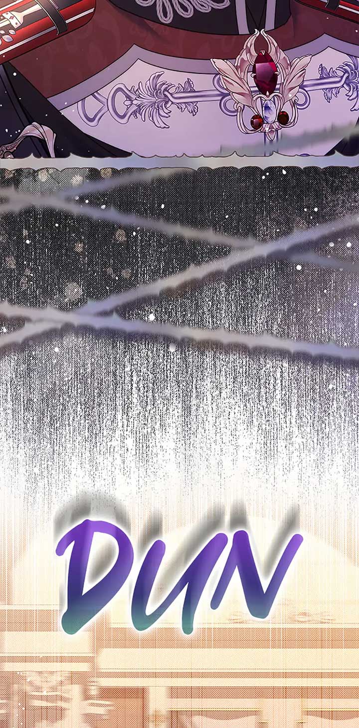 034