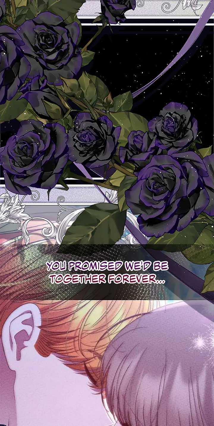 042