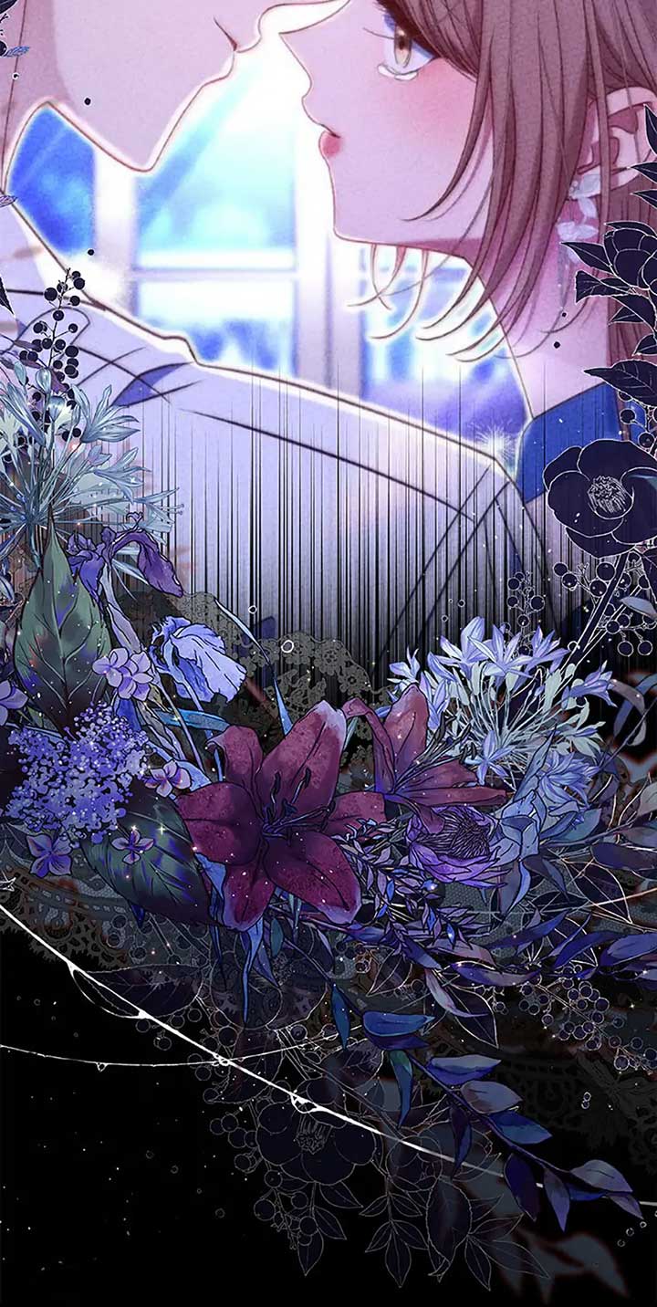 043