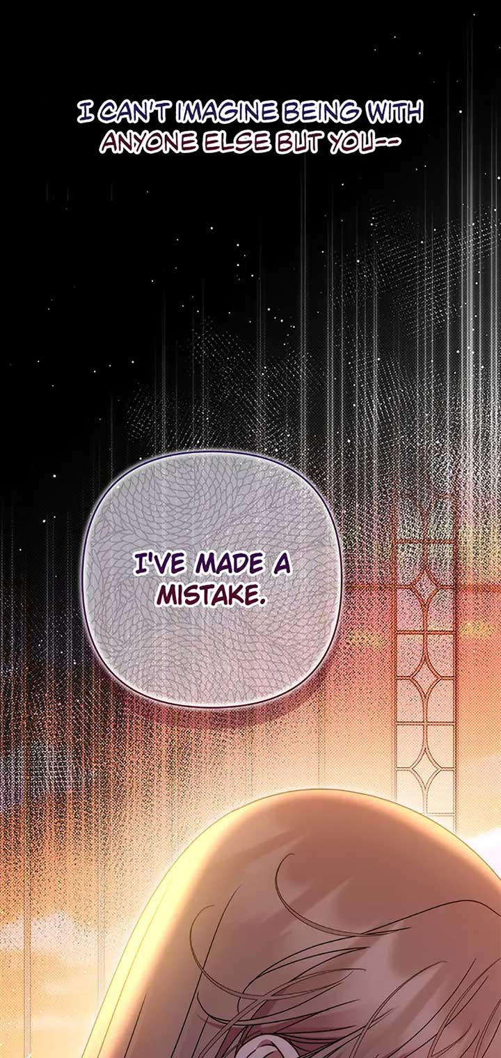044