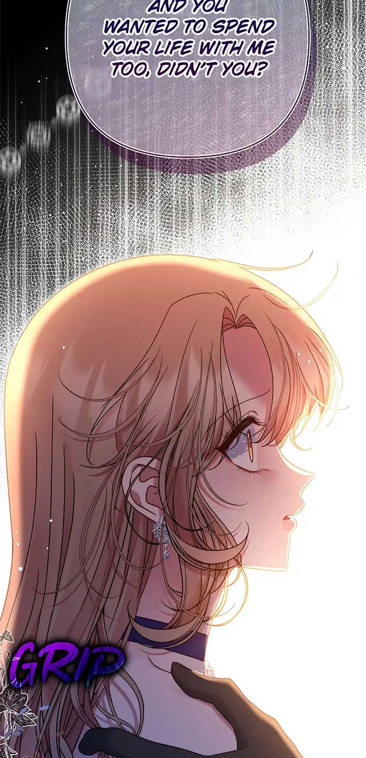 050