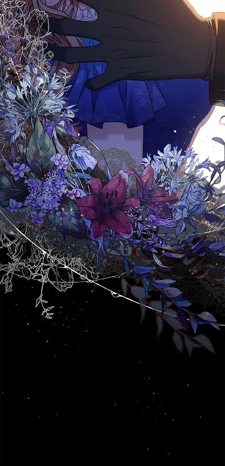 051