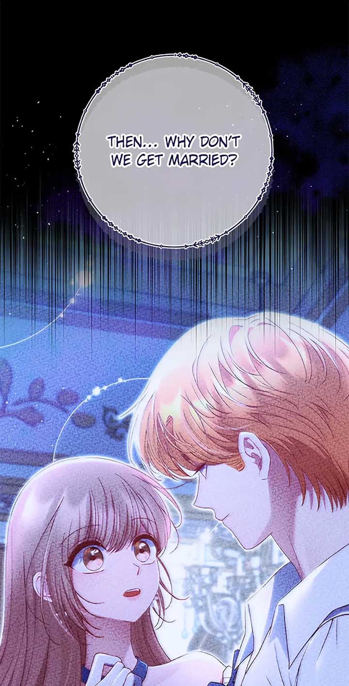 052