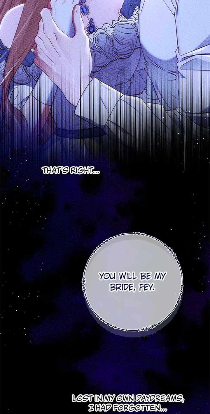 053