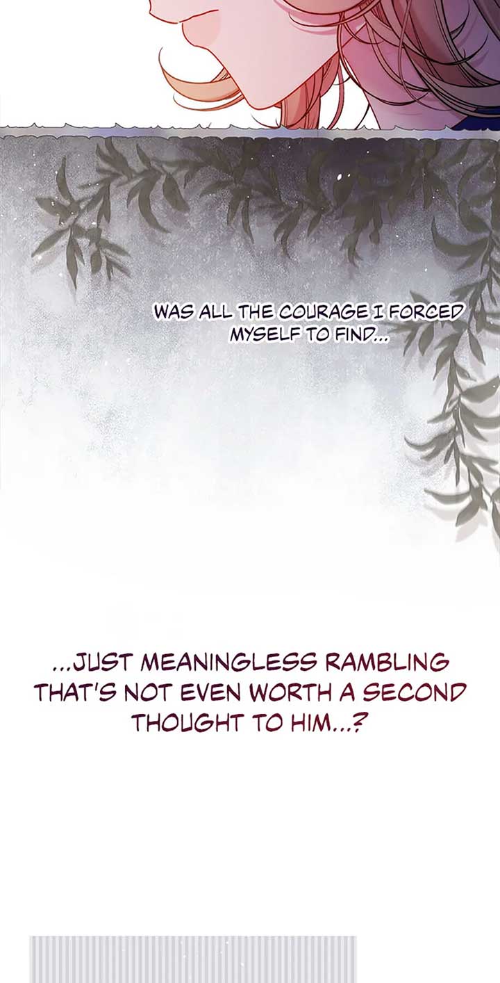 071
