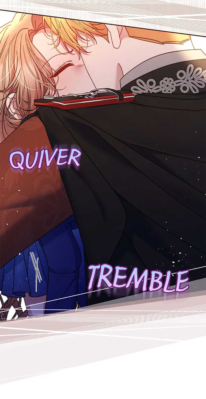 080