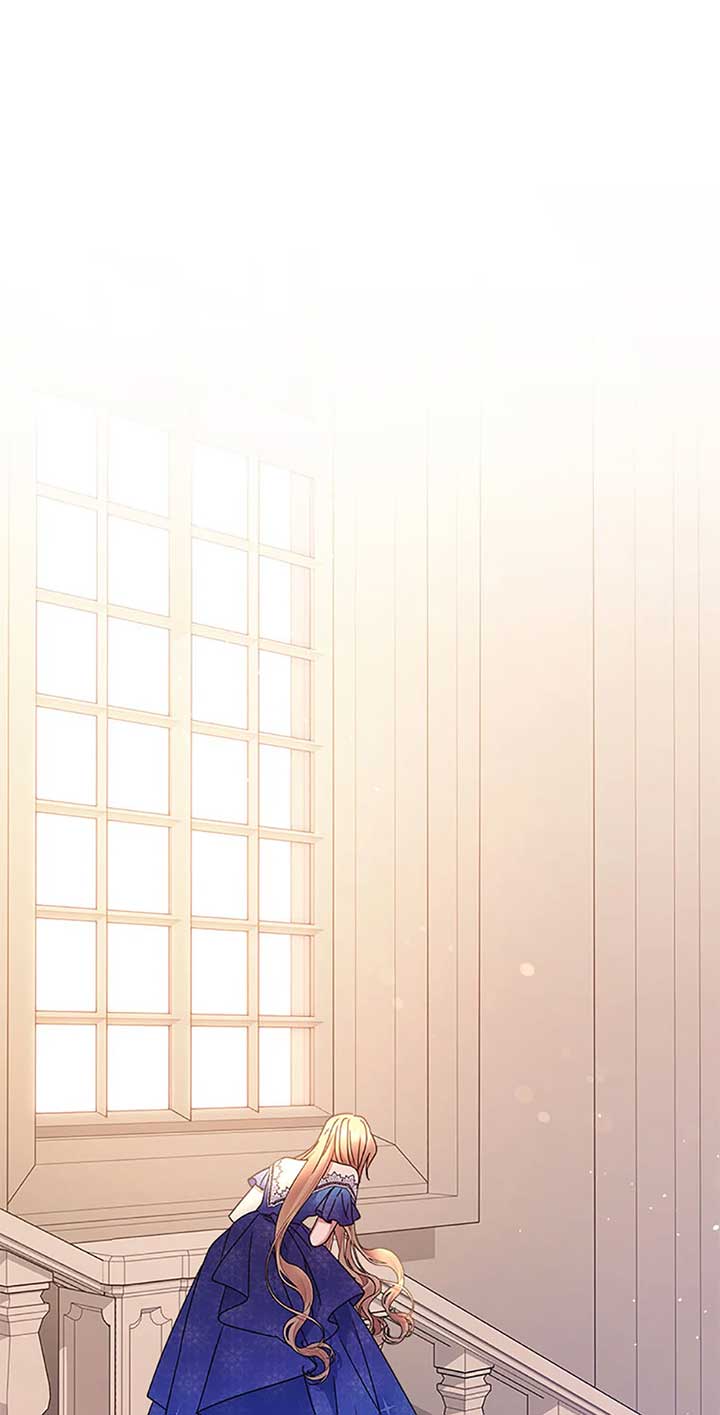 098