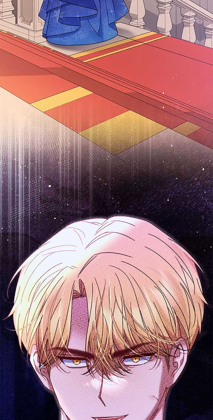099
