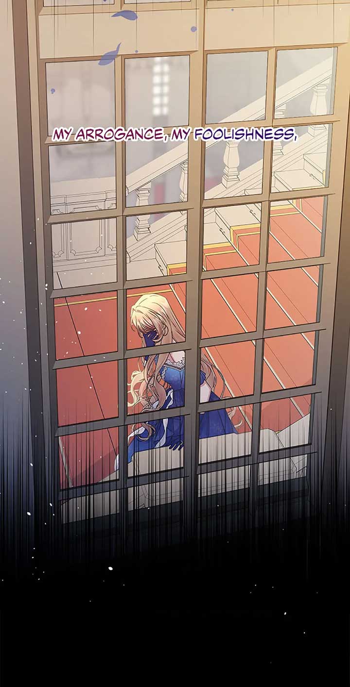 104