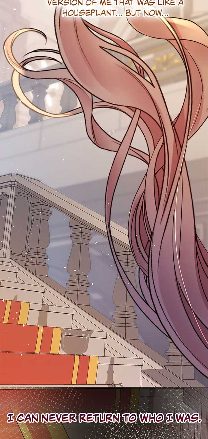 109