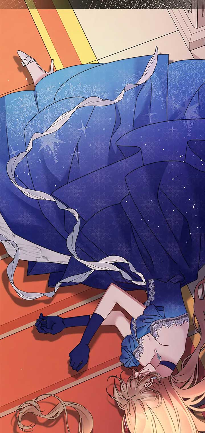110