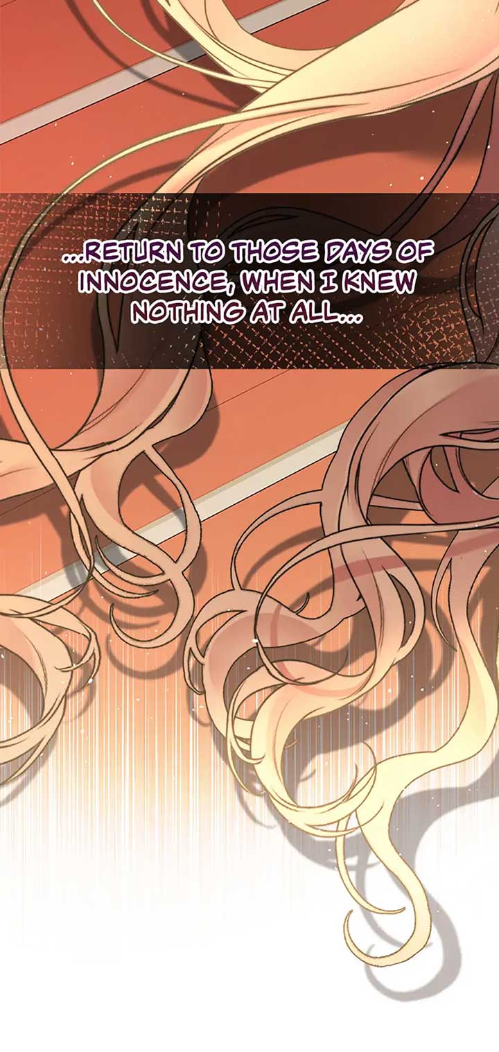 113