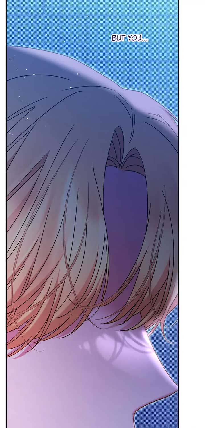 034