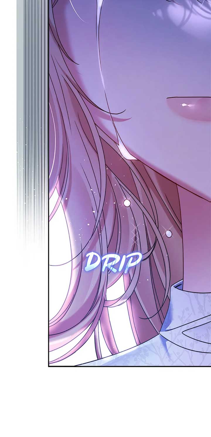 042