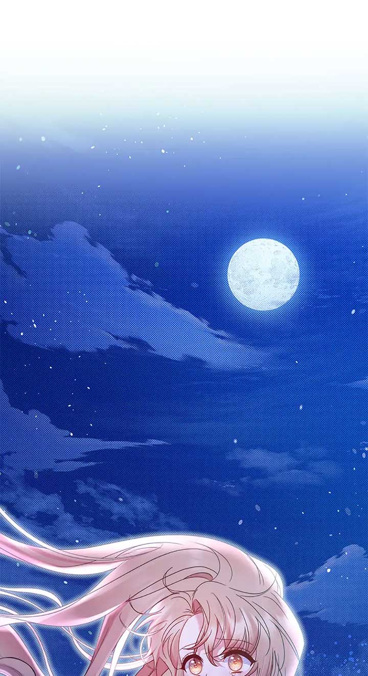 043