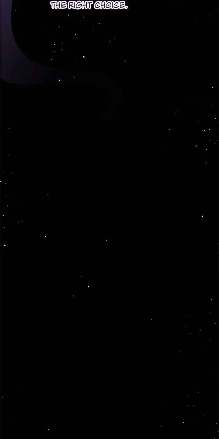 058