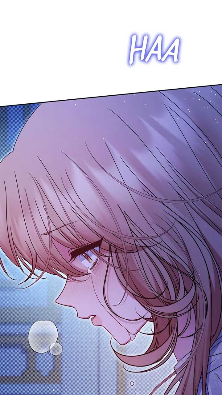 061