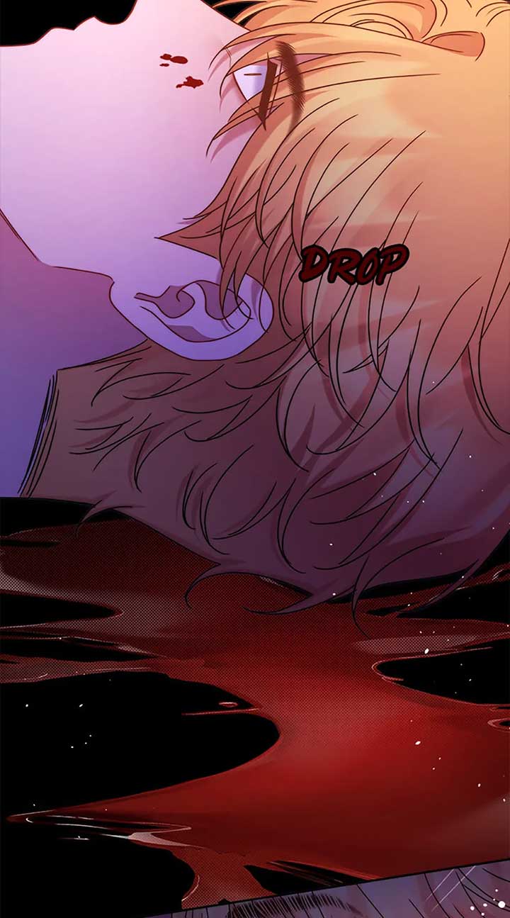068