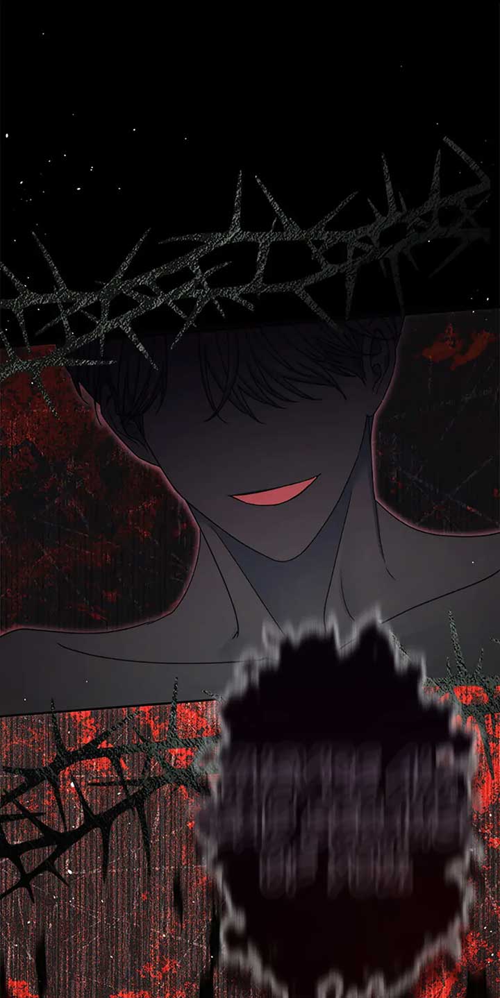 072
