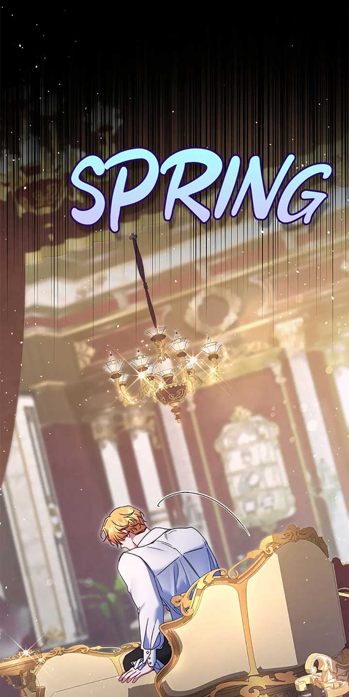 075