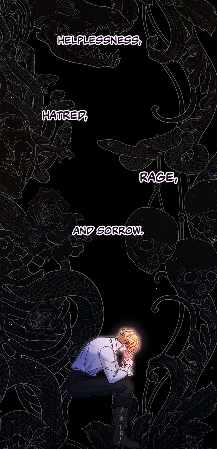 080