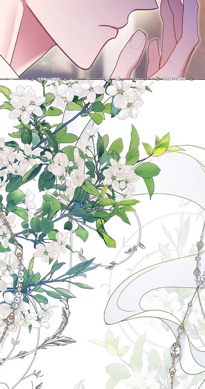 084