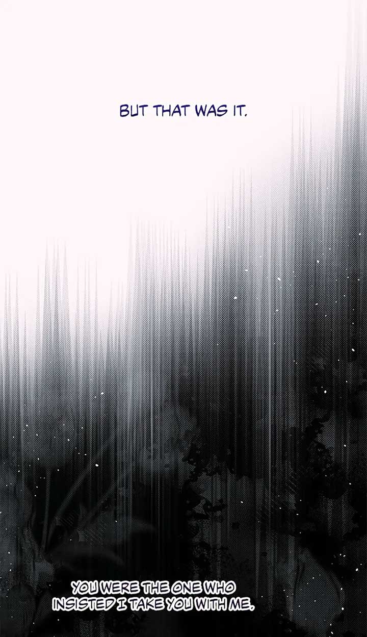 089