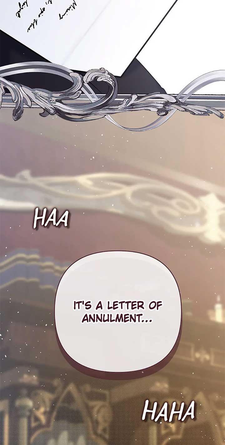 106