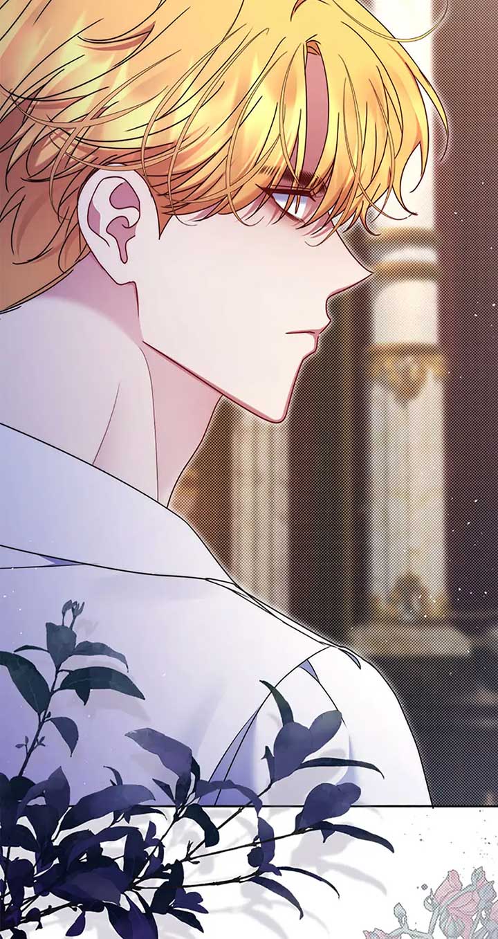 112