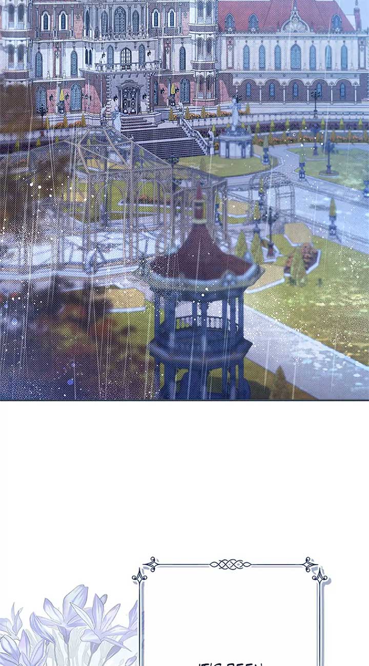 034