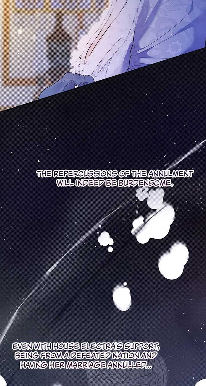 041