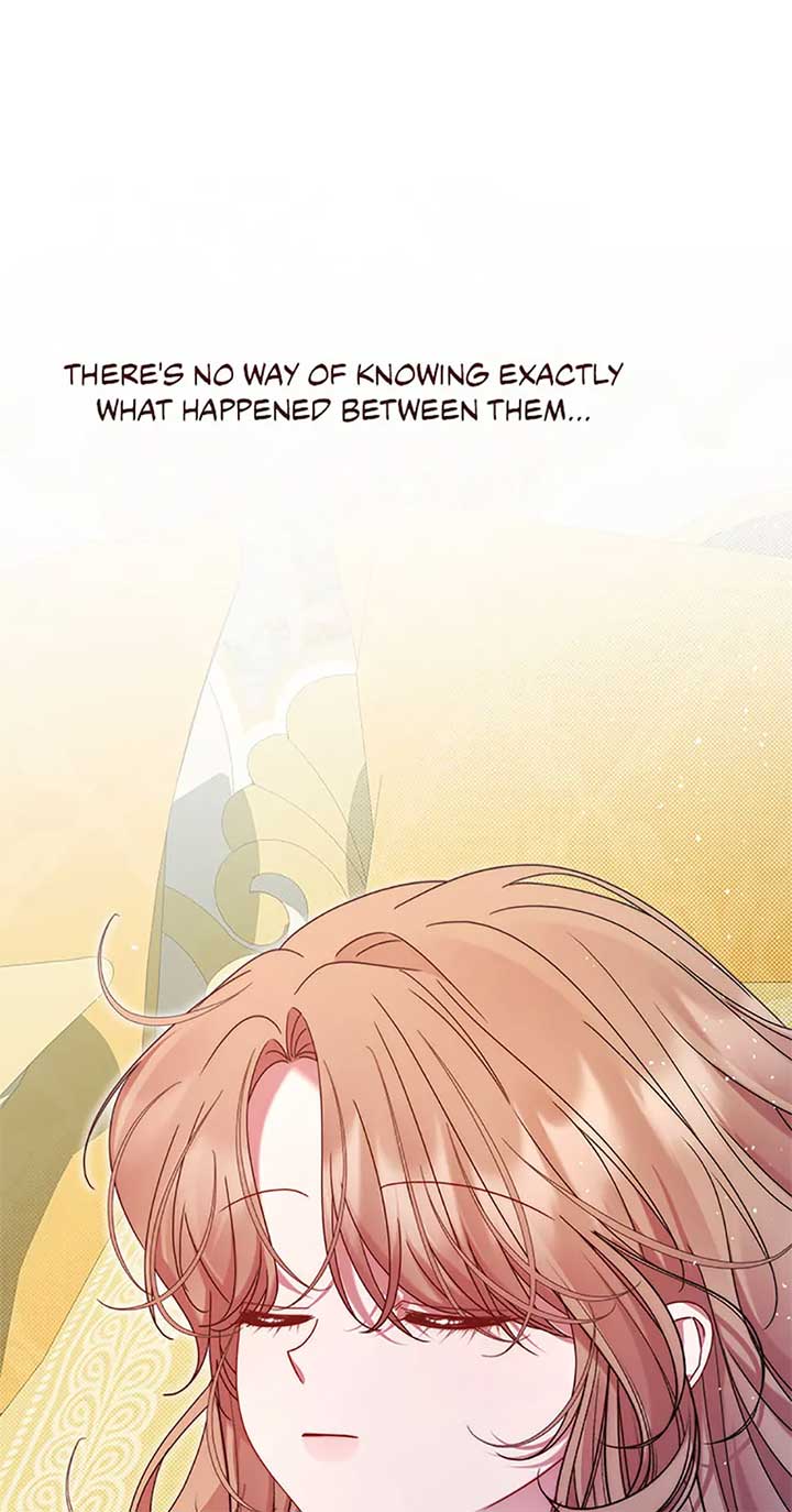 043