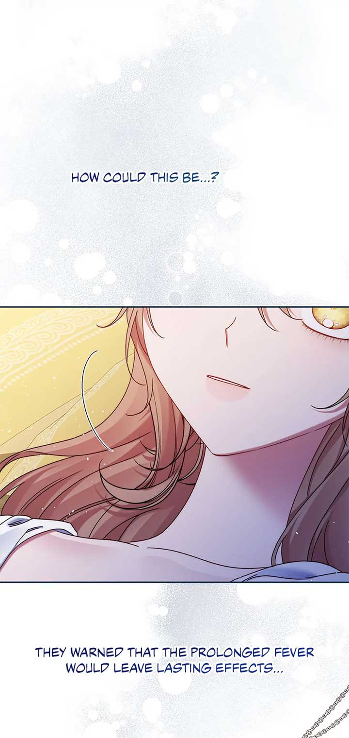 051