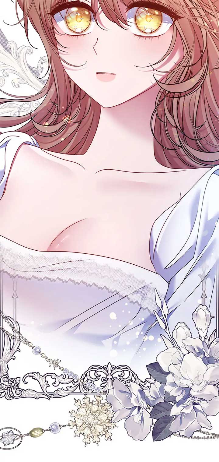 053