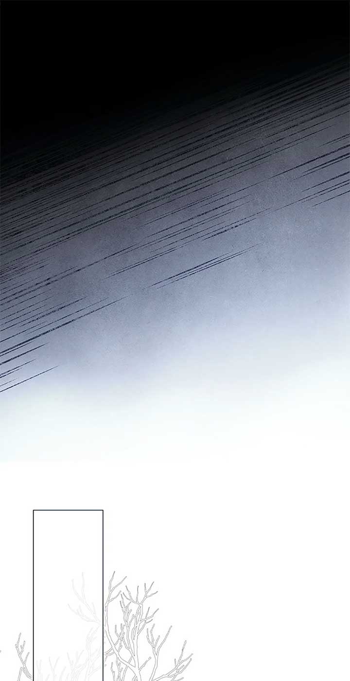 072