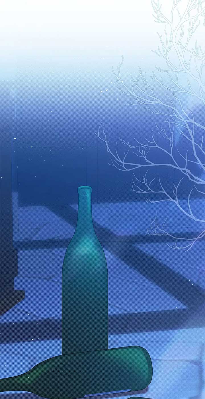 074