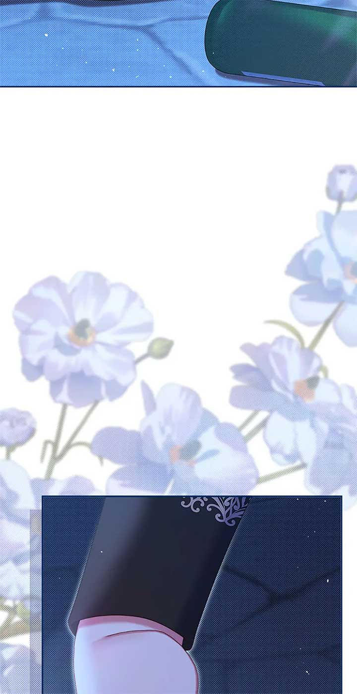 075