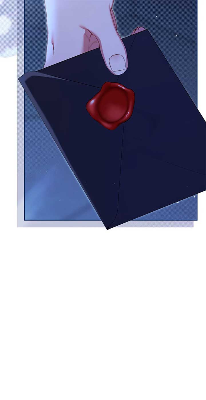 076