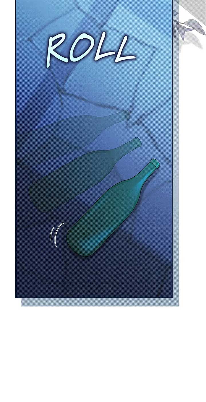 082